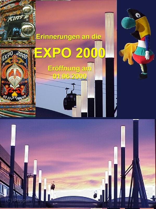 2020/20200601 20 Jahre EXPO 2000 Eroeffnung/index.html